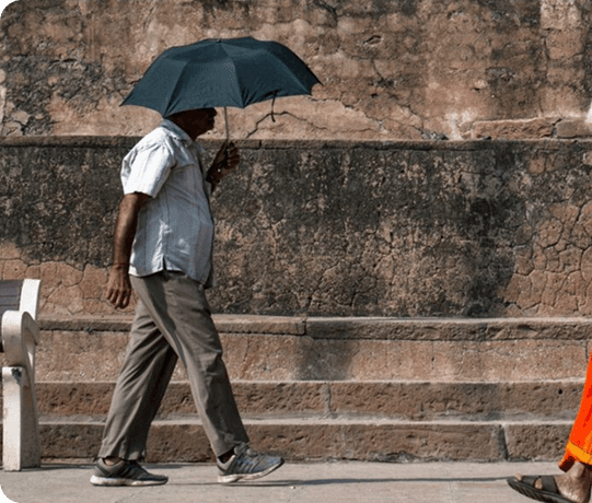 Saudi Arabia defines itself as a sovereign Arab Islamic state.