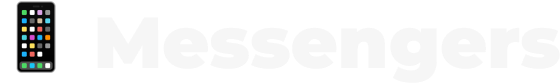 Messengers